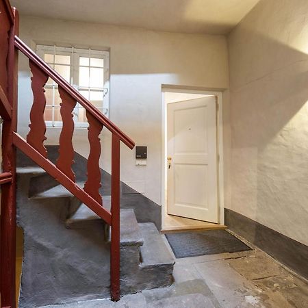 Rosa Goldenstern Residence Больцано Екстер'єр фото